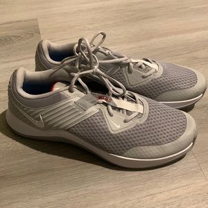 Nike Men’s Training Shoes- size 13